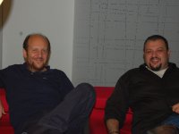 Campionati_Italiani_TRS_2012_012